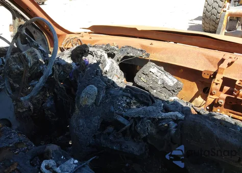 2008 Chevrolet Silverado 1500 Lt1 из США, поврежденный, VIN 3GCEC13J38G265283